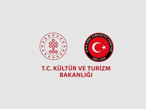 Kültür ve Turizm Bakanlığı