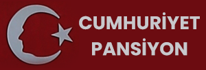 Söke Cumhuriyet Pansiyon  - 
